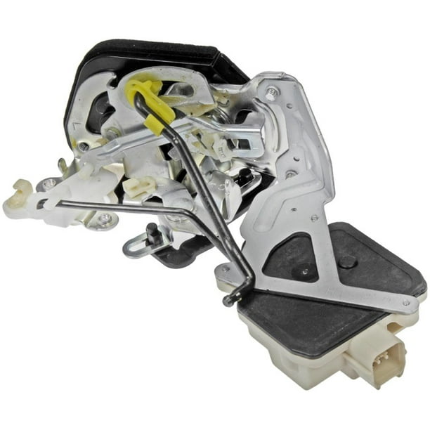 Dorman 937-020 Door Lock Actuator Motor Dorman 937-020 Door Lock Actuator Motor